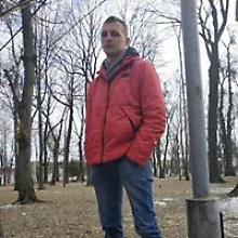 Игорь Король