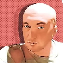 Борис Михайлович