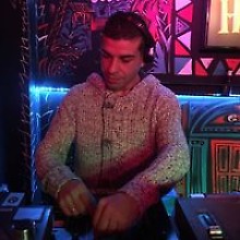 Javier Varela Favier