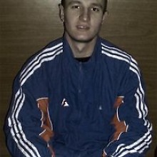 Игорь Банников