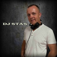 DJ Stas