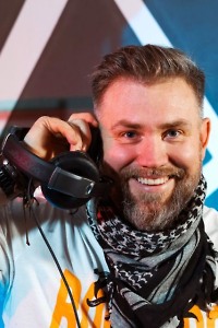 Денис Кузьмин