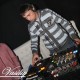 DJ Lycifer - 2010 Live mix