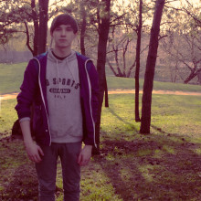 Pink Tape 