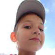 Сергей Долженко