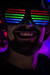ppouytn