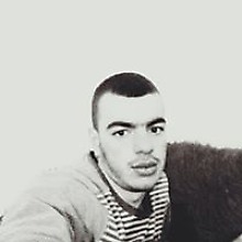 Seitaj Marjo