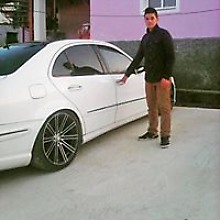 Ροναλντο Τσεπελε