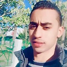 Hichem Sahlaoui