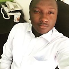 Khalil Keita