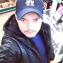 Алексей Шевченко