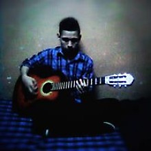 Gelmy Barrientos