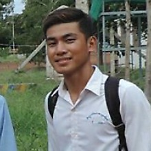 Reth Ry