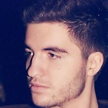 Нестор Пищик