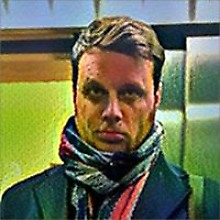 Misha  Ryazancev