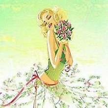 Екатерина Мельник