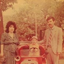 Валижон Сидиков