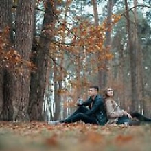 Саша Паливода