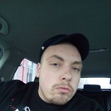 Kamil Kama Musiałowski