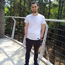 Богдан Одегов