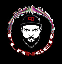 Александр Третьяков