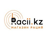 raciikz