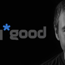 Eddy  Good