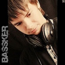 DjBassker