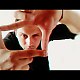 Dillon Francis DJ Snake - Get Low (NR Mash Up) 