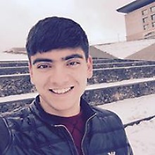 Борис Мамиконович Габриелян