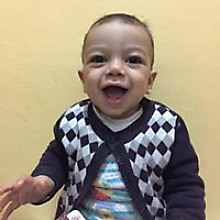 Khaled Ammari