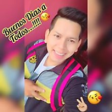 Andy Jacome