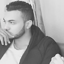 Mehdi Bel