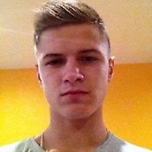 Nikodem Karaś
