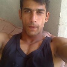 Asad Ali