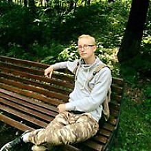 Ilya  Zudin
