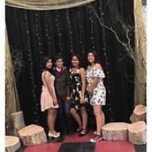 Ivancito Lopez Gomez