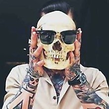 Игорь Хайпов