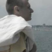 Александр Висицкий