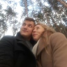 Виктор Штыленко