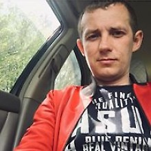 Straihorodskyi Serhii