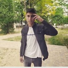 Люцефер Деница