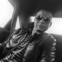 Александр Карзов