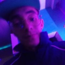 Sebastian Garcia Rojas