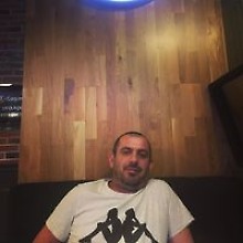 Алексей Скаловский