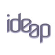 ideep