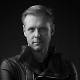 Armin Van Buuren