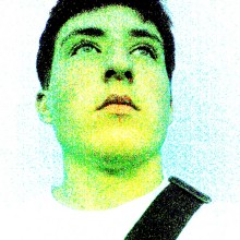 HAARP