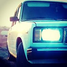 Гонза Магомедов