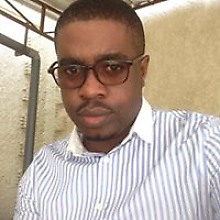 Luc Emanuelle Obame